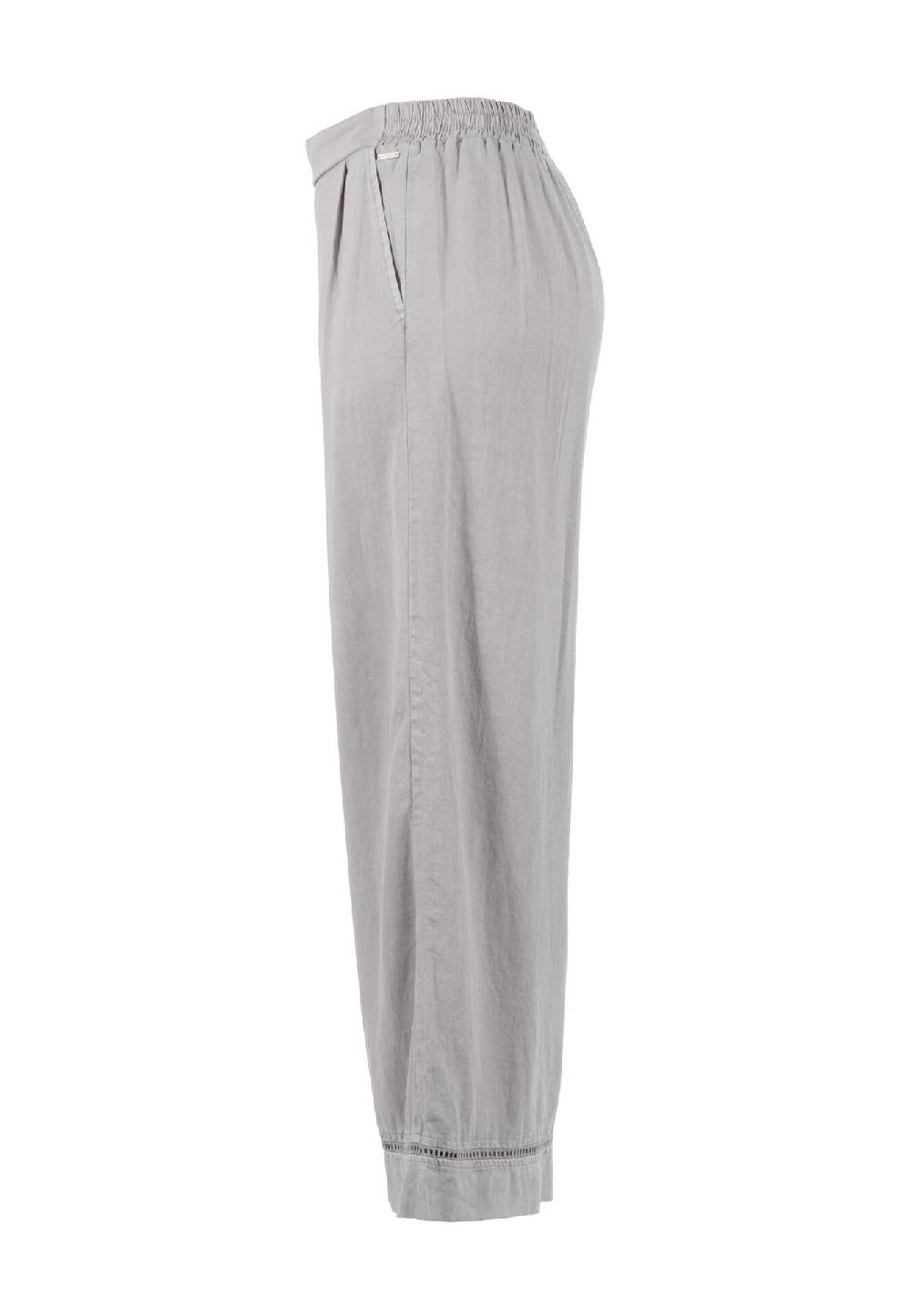 Sonia Originelli Hose, 7/8-Bein - Fashion, Damenmode, Herrenmode Saisonale Angebote