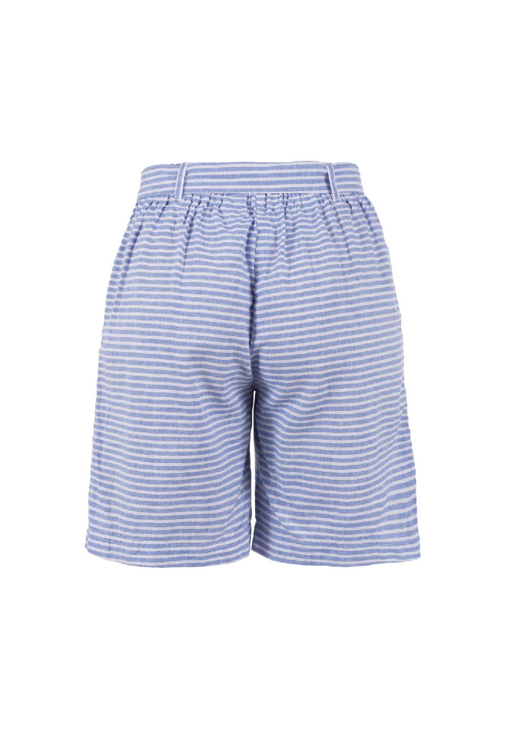 Sonia Originelli Bermuda - Fashion, Damenmode, Herrenmode Räumungsverkauf