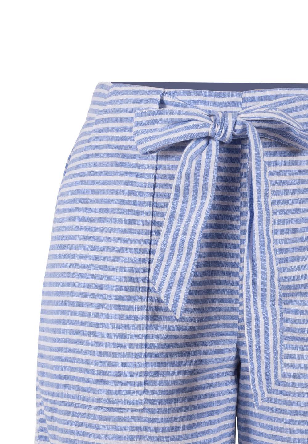 Sonia Originelli Bermuda - Fashion, Damenmode, Herrenmode Räumungsverkauf