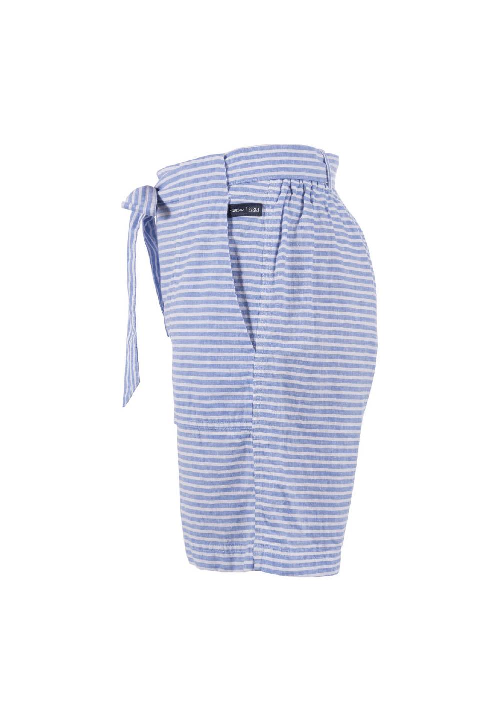 Sonia Originelli Bermuda - Fashion, Damenmode, Herrenmode Räumungsverkauf