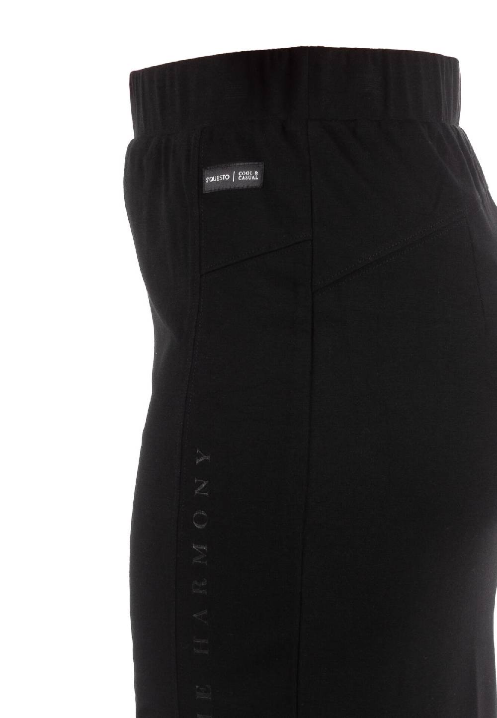 Sonia Originelli Rock kurz, normale Leibhöhe - Fashion, Damenmode, Herrenmode Kauf eins, bekomm eins gratis