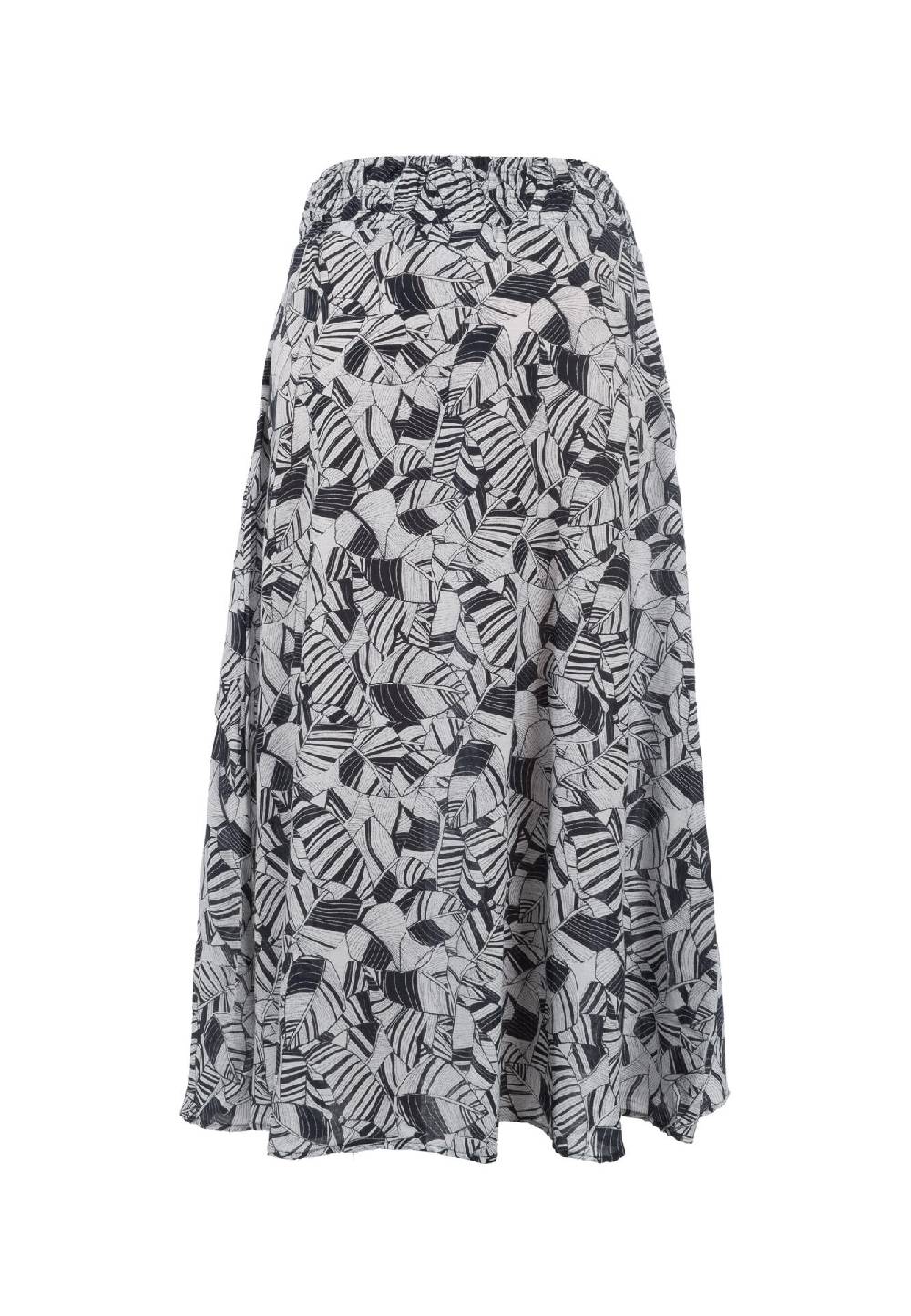 Sonia Originelli Rock - Fashion, Damenmode, Herrenmode Tägliche Deals