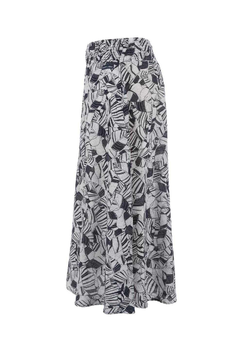 Sonia Originelli Rock - Fashion, Damenmode, Herrenmode Tägliche Deals