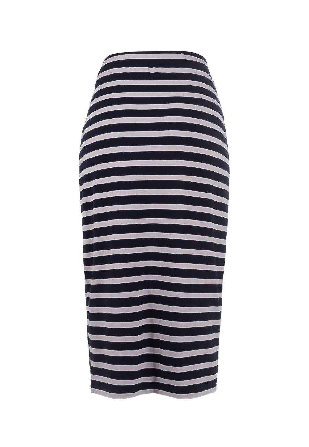 Sonia Originelli Rock - Fashion, Damenmode, Herrenmode Sonderangebote