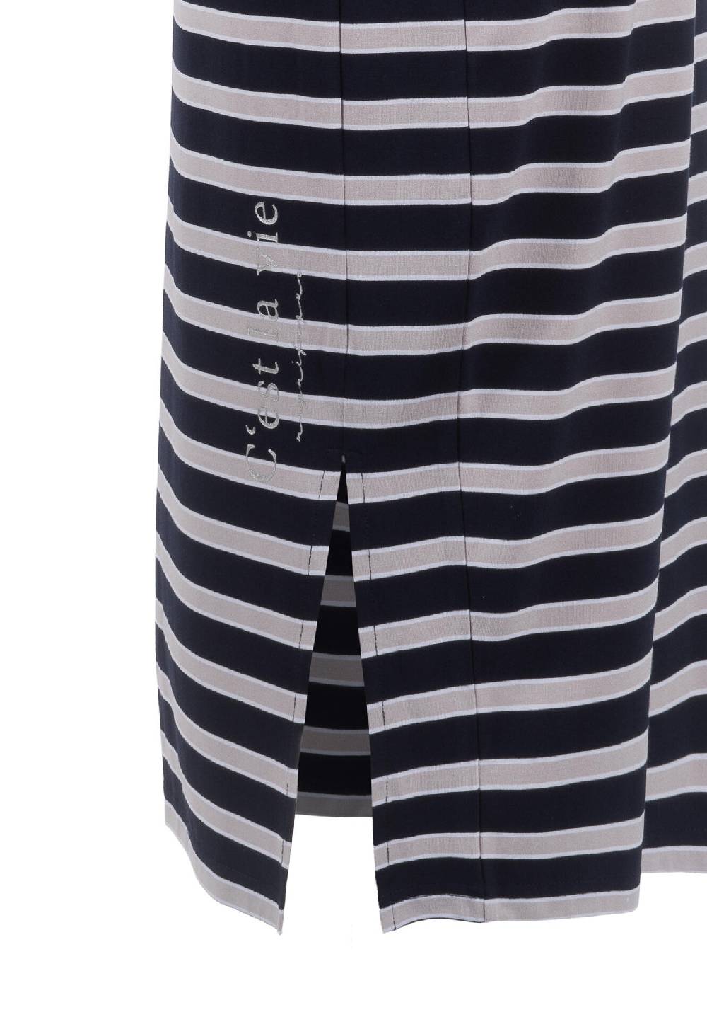 Sonia Originelli Rock - Fashion, Damenmode, Herrenmode Sonderangebote