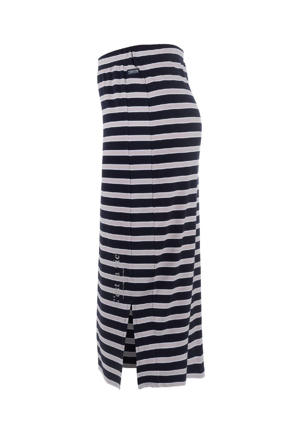 Sonia Originelli Rock - Fashion, Damenmode, Herrenmode Sonderangebote