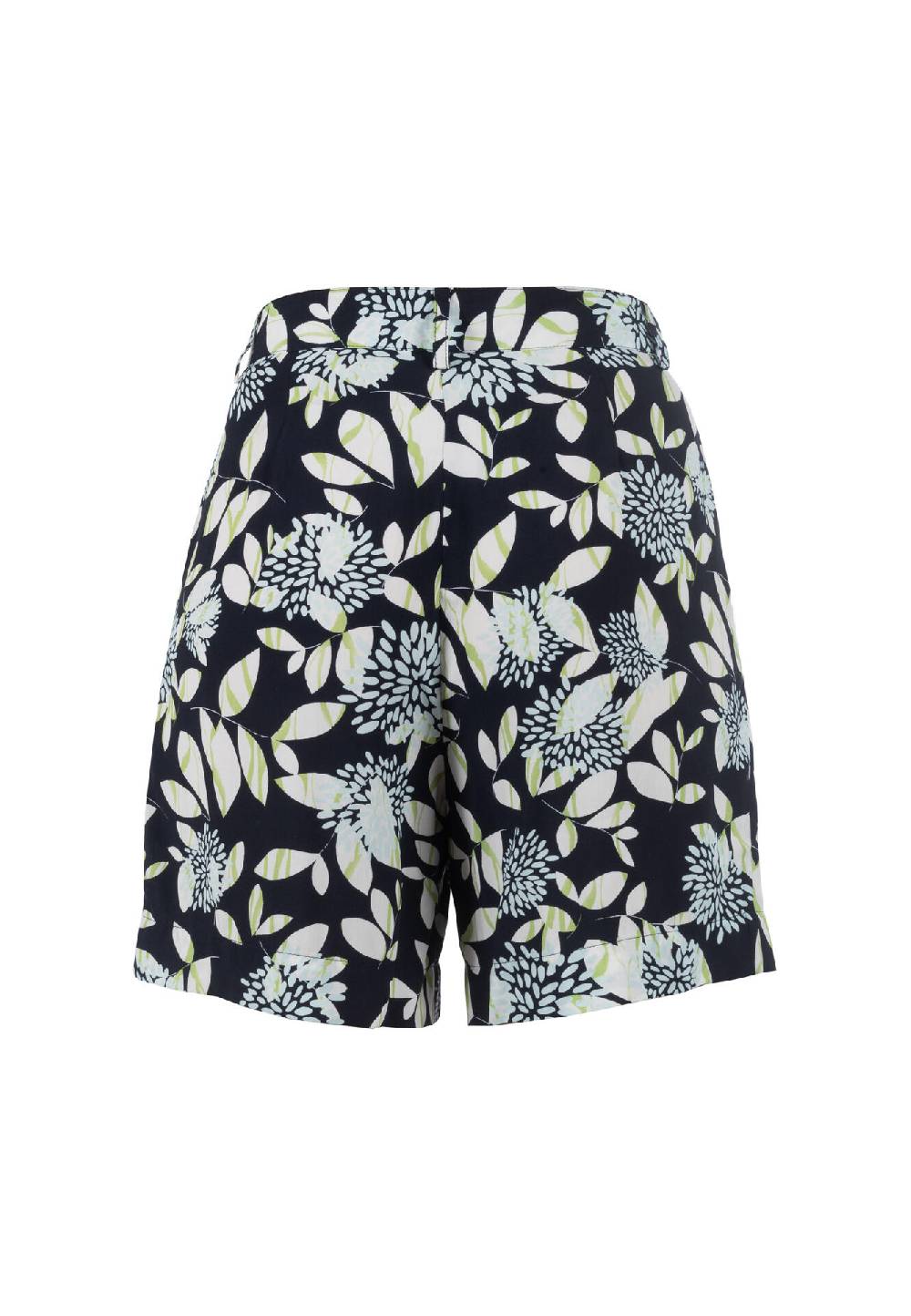 Sonia Originelli Bermuda, 1/2-Bein - Fashion, Damenmode, Herrenmode Riesige Ersparnisse