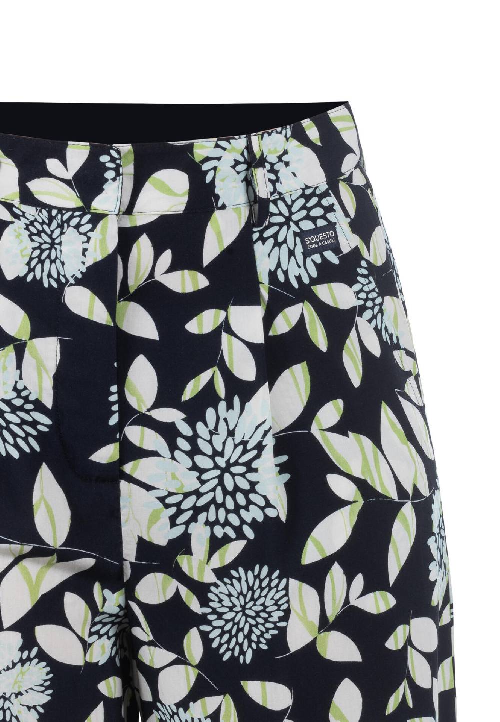 Sonia Originelli Bermuda, 1/2-Bein - Fashion, Damenmode, Herrenmode Riesige Ersparnisse