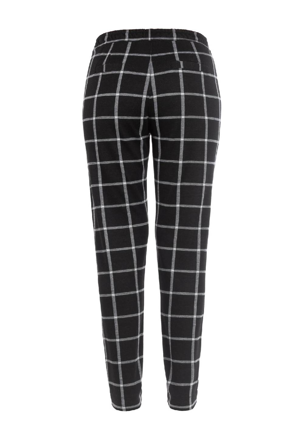 Sonia Originelli Hose, 1/1 Bein, normale Leibhöhe - Fashion, Damenmode, Herrenmode Tiefpreis