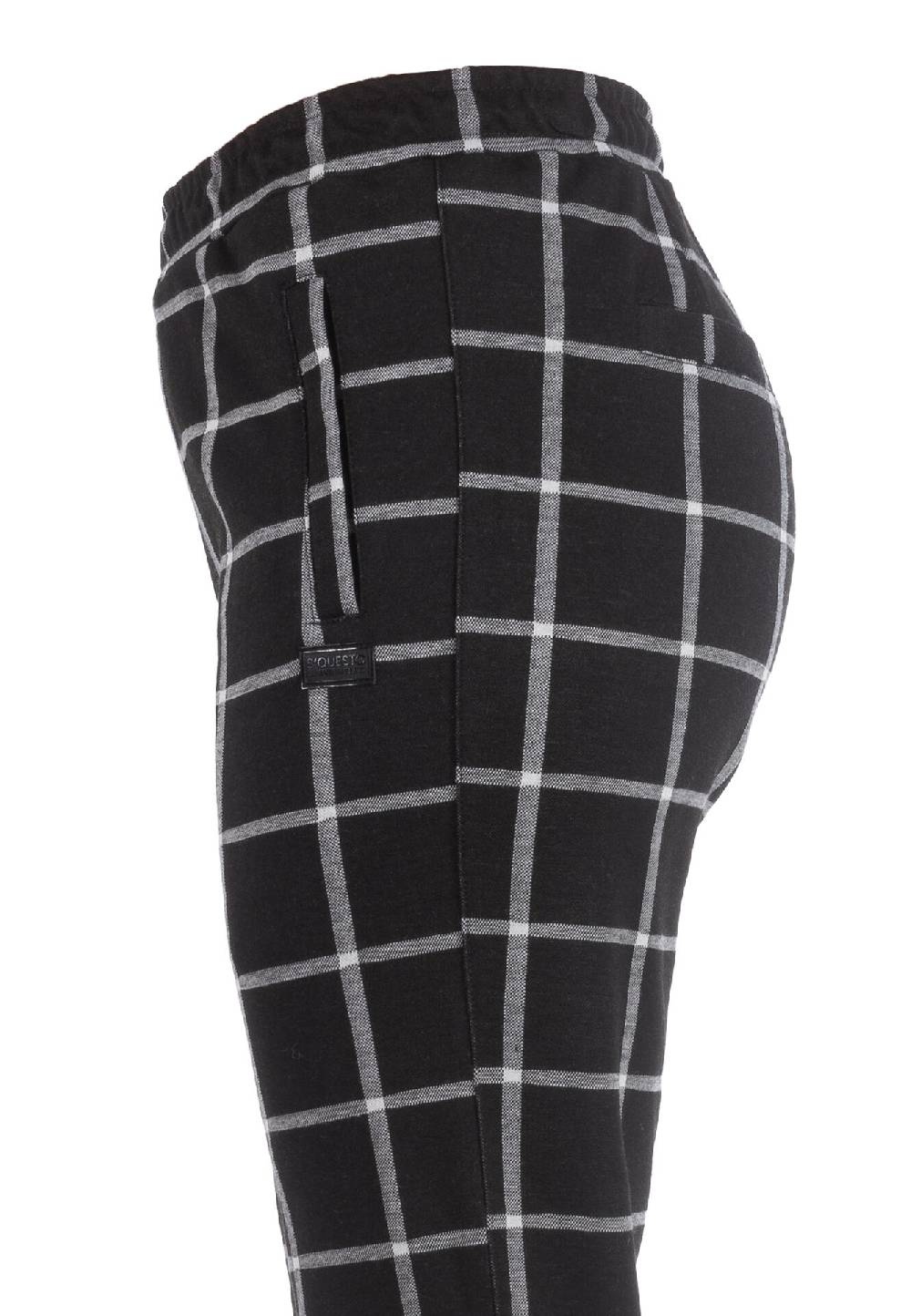 Sonia Originelli Hose, 1/1 Bein, normale Leibhöhe - Fashion, Damenmode, Herrenmode Tiefpreis