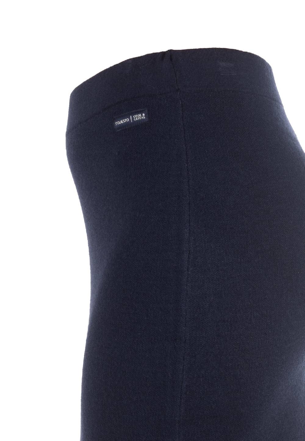 Sonia Originelli Rock kurz, normale Leibhöhe - Fashion, Damenmode, Herrenmode Super Sparpreis