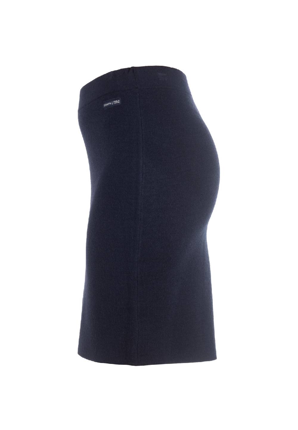 Sonia Originelli Rock kurz, normale Leibhöhe - Fashion, Damenmode, Herrenmode Super Sparpreis