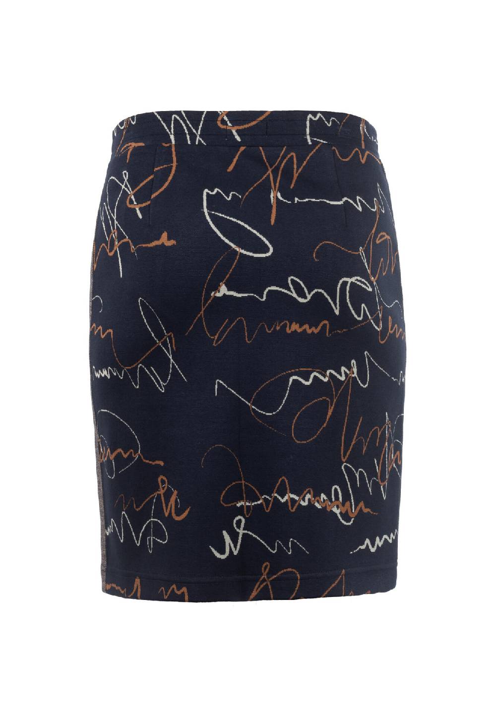 Sonia Originelli Rock kurz, normale Leibhöhe - Fashion, Damenmode, Herrenmode Wochenangebot