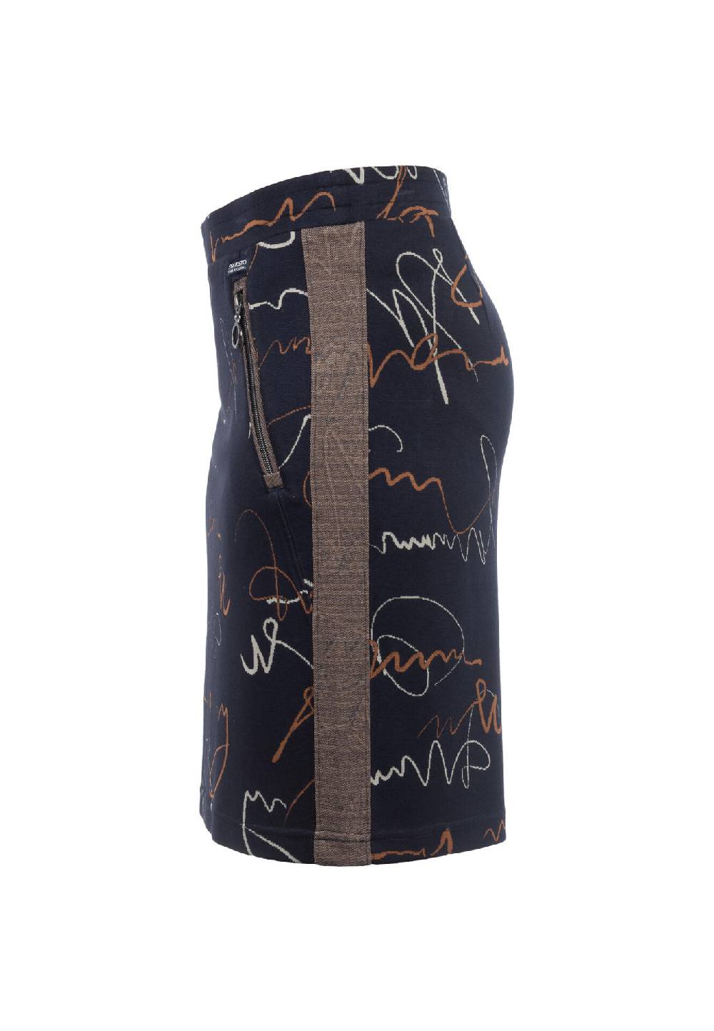 Sonia Originelli Rock kurz, normale Leibhöhe - Fashion, Damenmode, Herrenmode Wochenangebot
