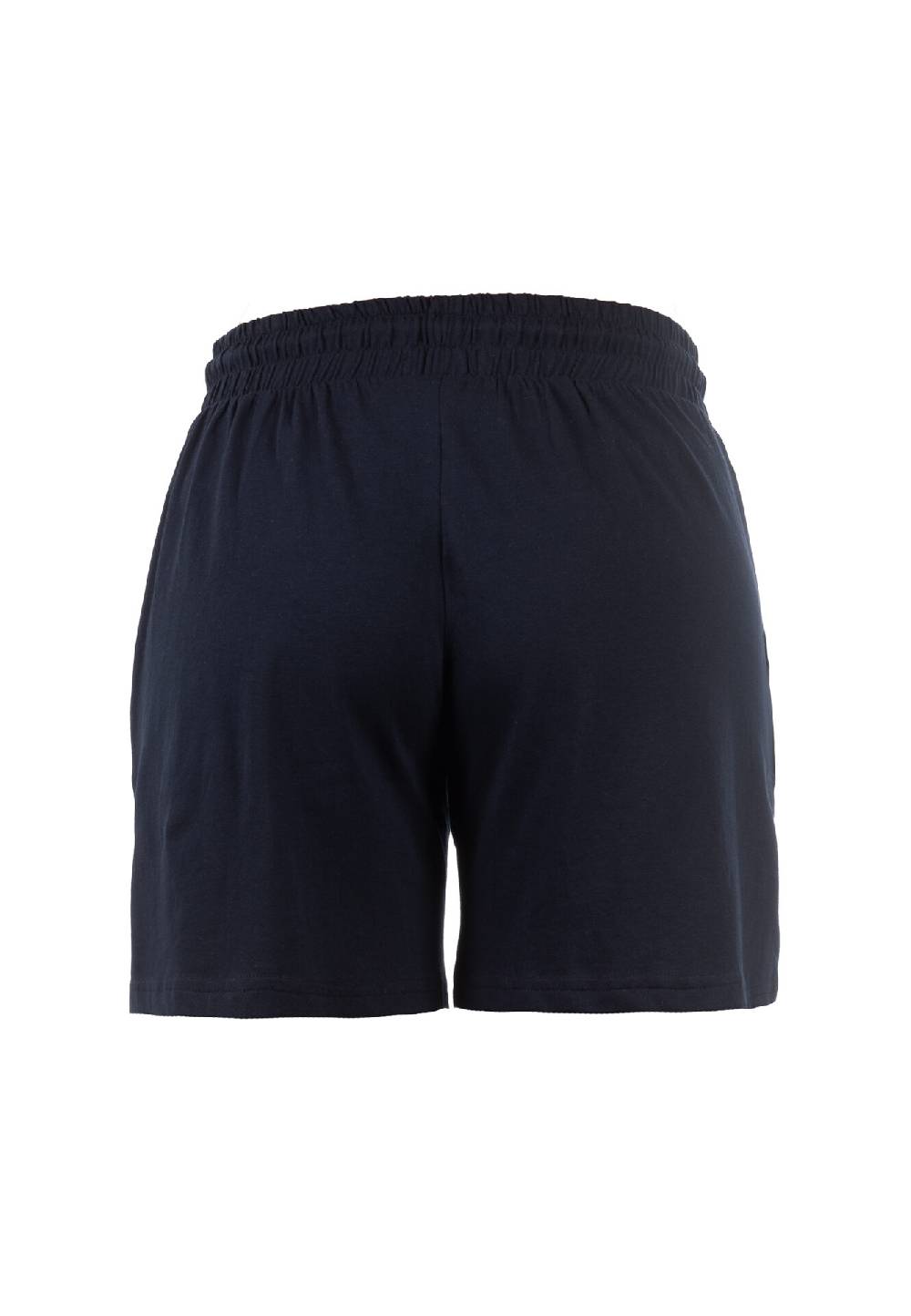 Sonia Originelli Shorts, 1/2 Bein, nomrale Leibhöhe - Fashion, Damenmode, Herrenmode Kostenlose Rückgabe
