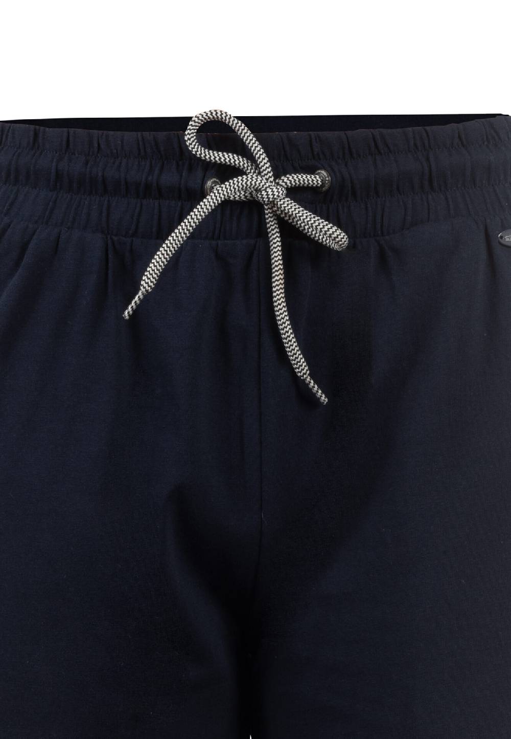 Sonia Originelli Shorts, 1/2 Bein, nomrale Leibhöhe - Fashion, Damenmode, Herrenmode Kostenlose Rückgabe