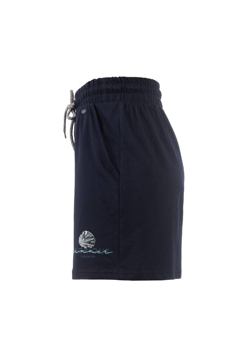 Sonia Originelli Shorts, 1/2 Bein, nomrale Leibhöhe - Fashion, Damenmode, Herrenmode Kostenlose Rückgabe