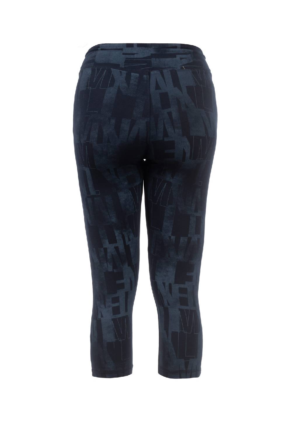 Sonia Originelli Leggins, 3/4 Bein, normale Leibhöhe - Fashion, Damenmode, Herrenmode Letzte 3 Tage