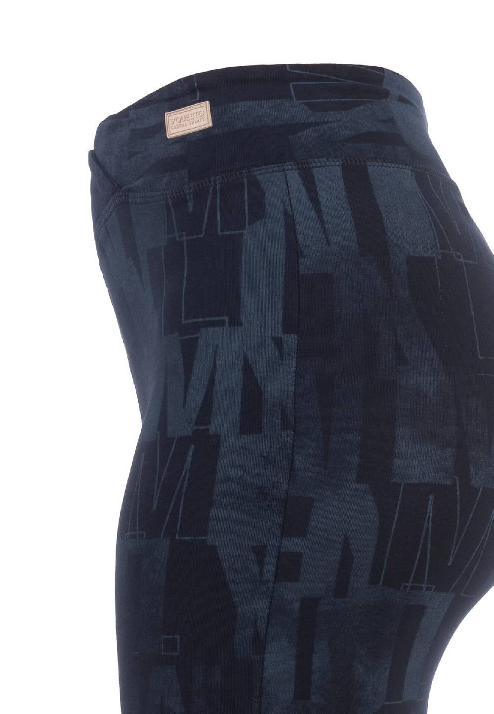 Sonia Originelli Leggins, 3/4 Bein, normale Leibhöhe - Fashion, Damenmode, Herrenmode Letzte 3 Tage