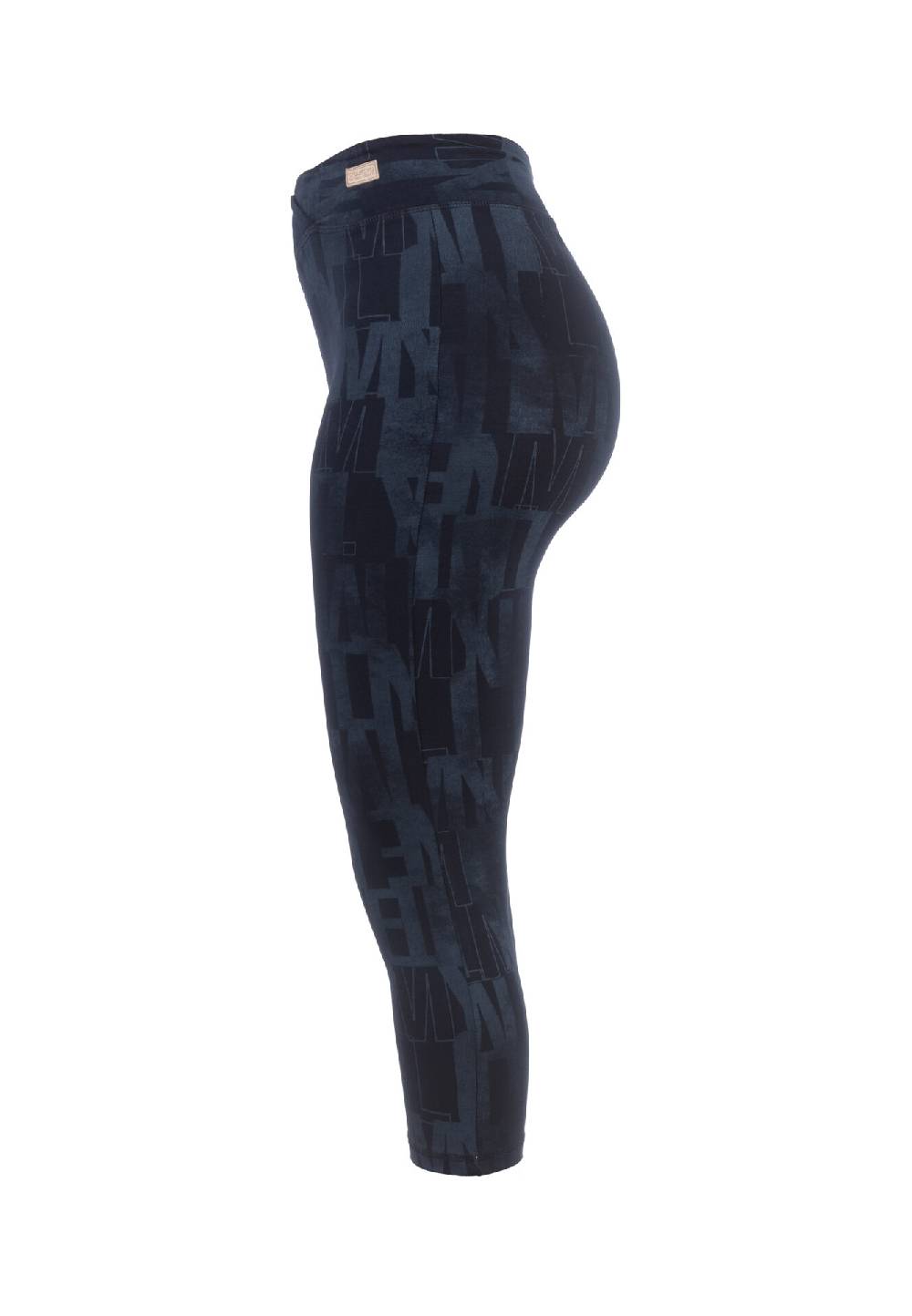 Sonia Originelli Leggins, 3/4 Bein, normale Leibhöhe - Fashion, Damenmode, Herrenmode Letzte 3 Tage