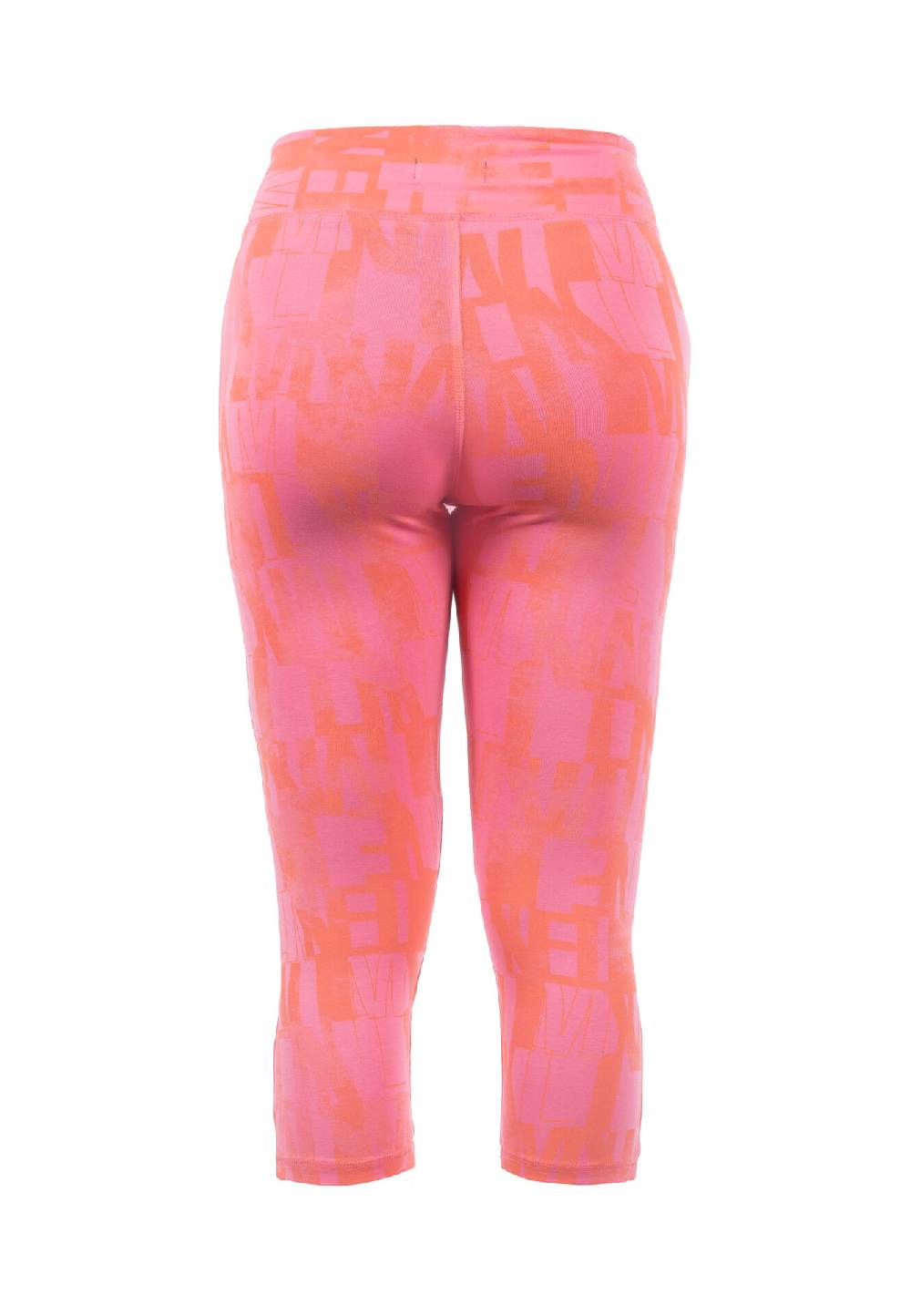 Sonia Originelli Leggins, 3/4 Bein, normale Leibhöhe - Fashion, Damenmode, Herrenmode JETZT KAUFEN