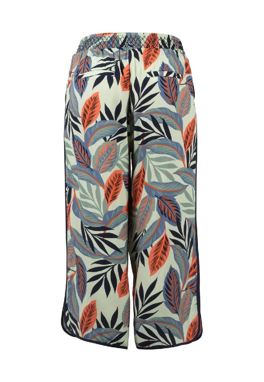 Sonia Originelli Hose, 7/8 Bein - Fashion, Damenmode, Herrenmode Neueste Stile