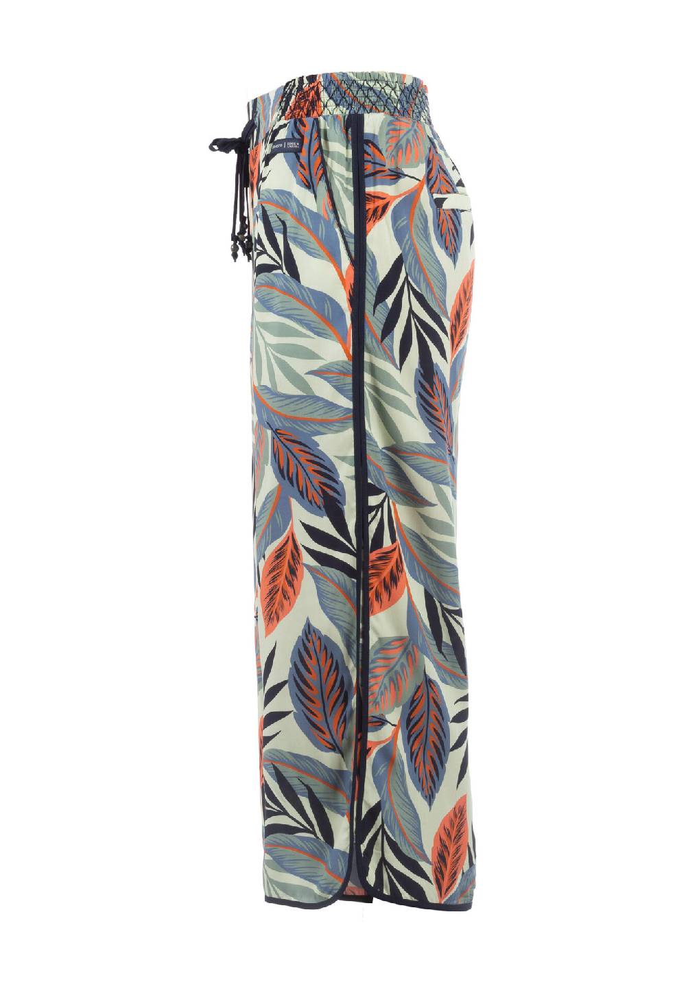 Sonia Originelli Hose, 7/8 Bein - Fashion, Damenmode, Herrenmode Neueste Stile
