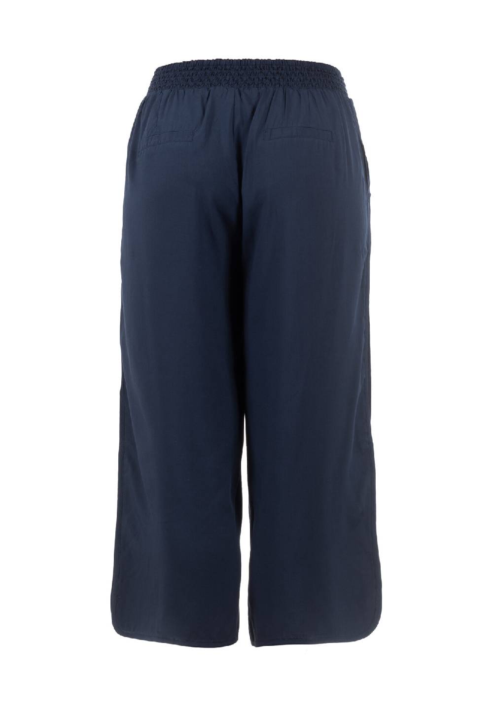 Sonia Originelli Hose, 7/8 Bein - Fashion, Damenmode, Herrenmode Letzte 2 Tage