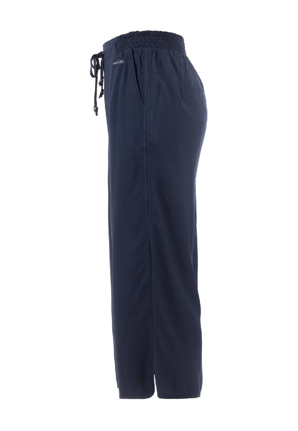 Sonia Originelli Hose, 7/8 Bein - Fashion, Damenmode, Herrenmode Letzte 2 Tage