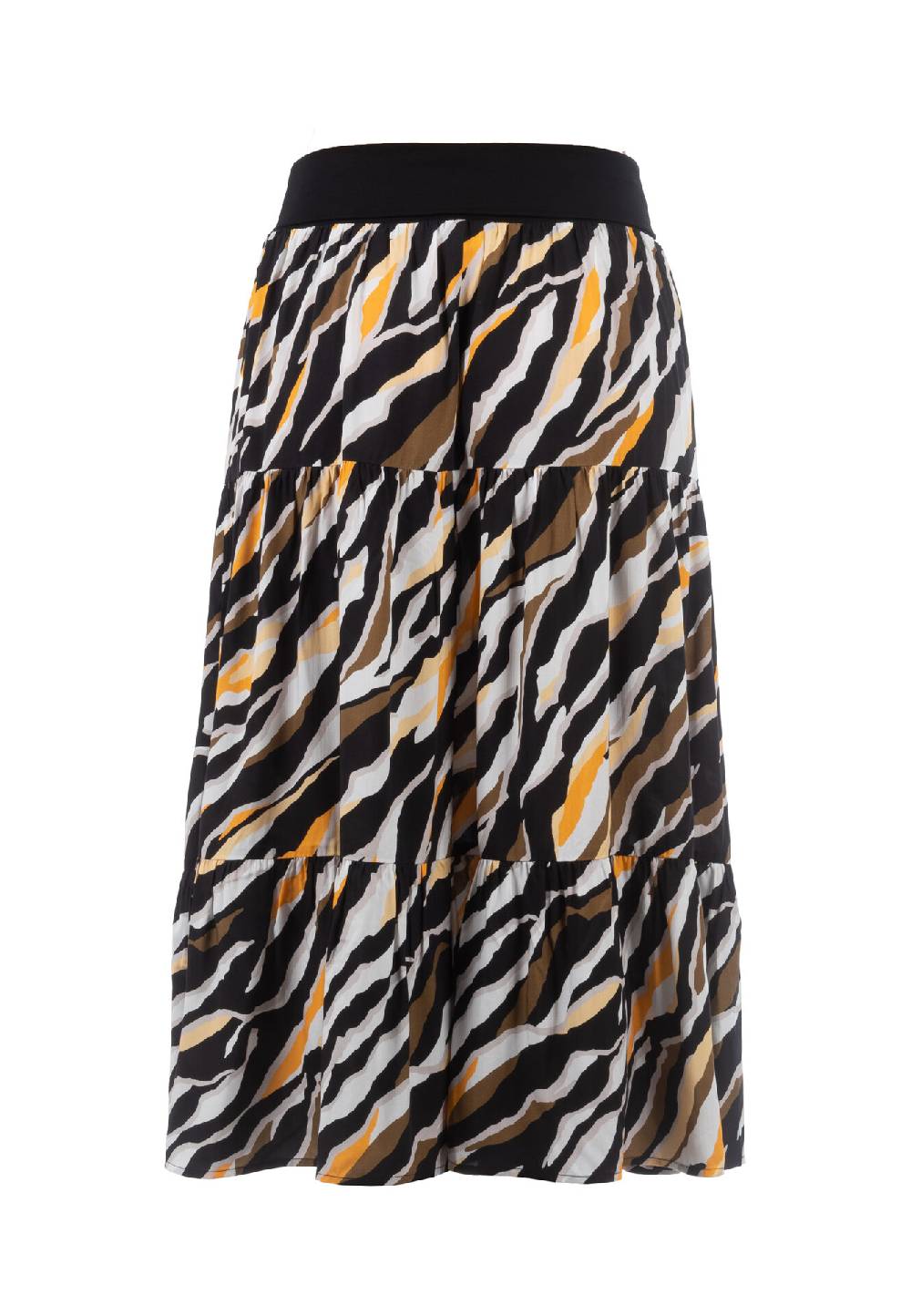 Sonia Originelli Midirock - Fashion, Damenmode, Herrenmode Letzter Tag