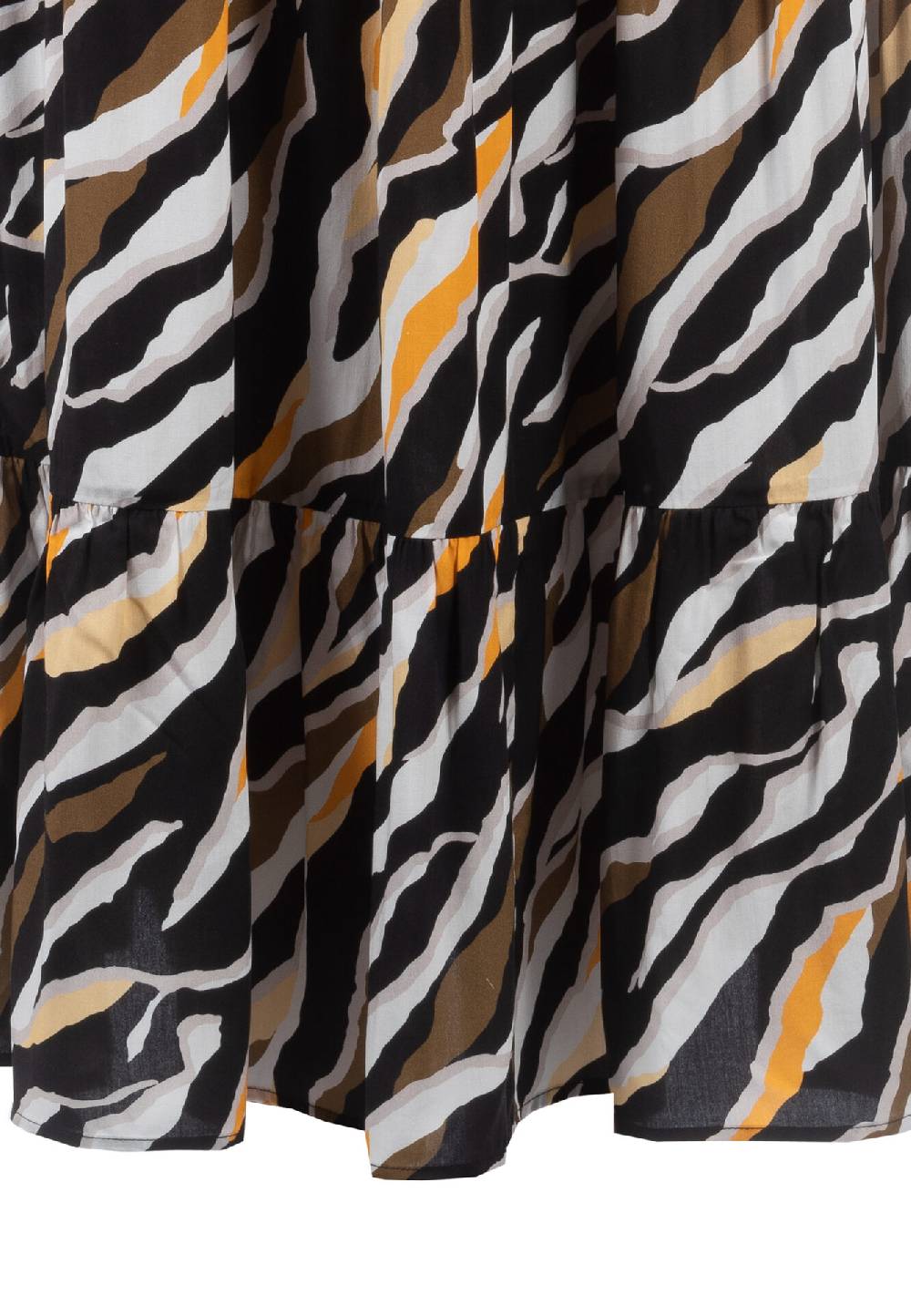 Sonia Originelli Midirock - Fashion, Damenmode, Herrenmode Letzter Tag