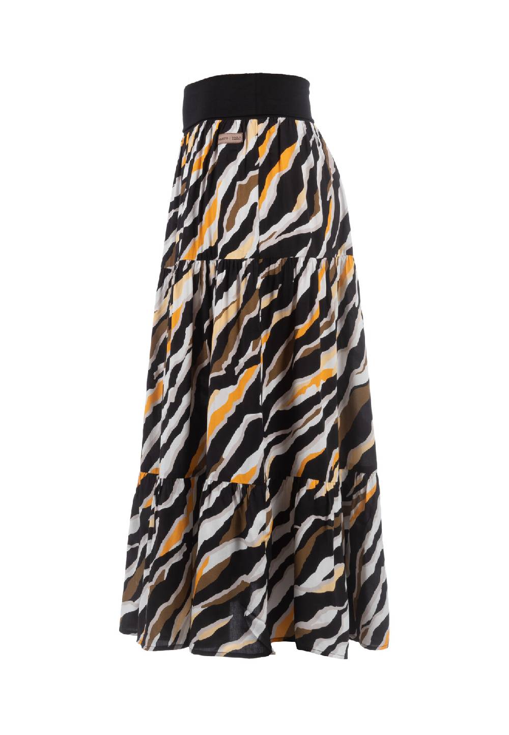 Sonia Originelli Midirock - Fashion, Damenmode, Herrenmode Letzter Tag