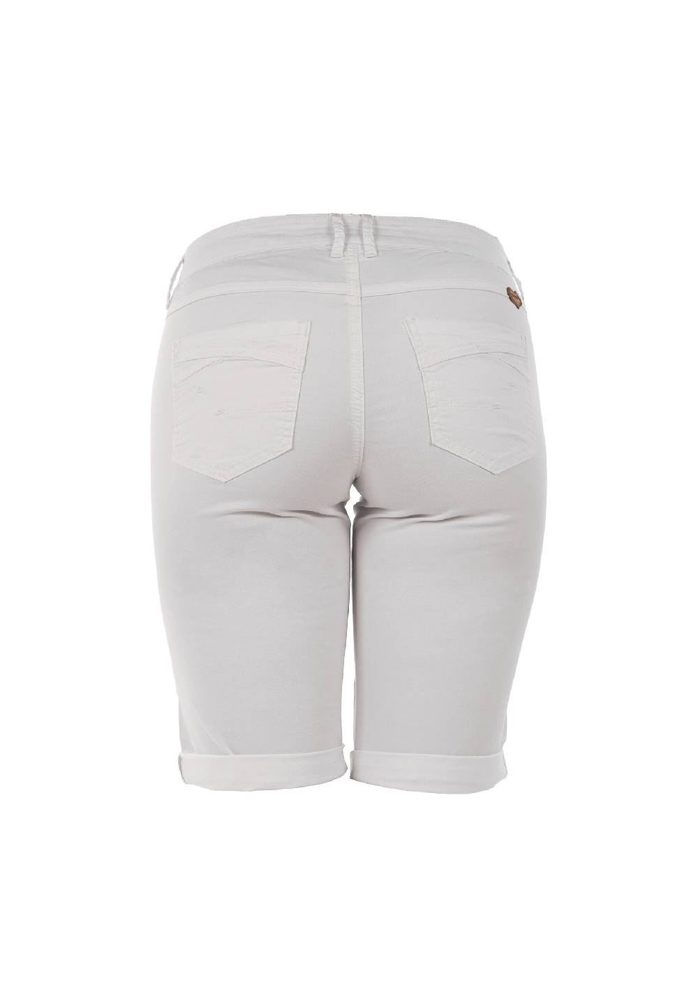 Sonia Originelli Bermuda - Fashion, Damenmode, Herrenmode Vierteljährliche Förderung