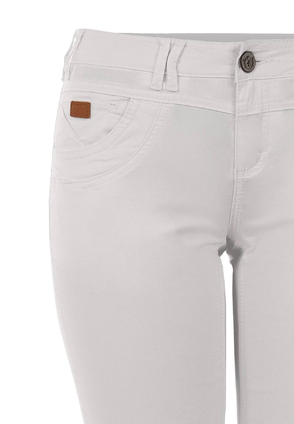 Sonia Originelli Bermuda - Fashion, Damenmode, Herrenmode Vierteljährliche Förderung