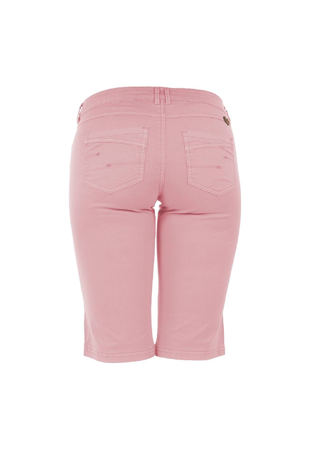 Sonia Originelli Bermuda - Fashion, Damenmode, Herrenmode Discount Store für neue Produkte