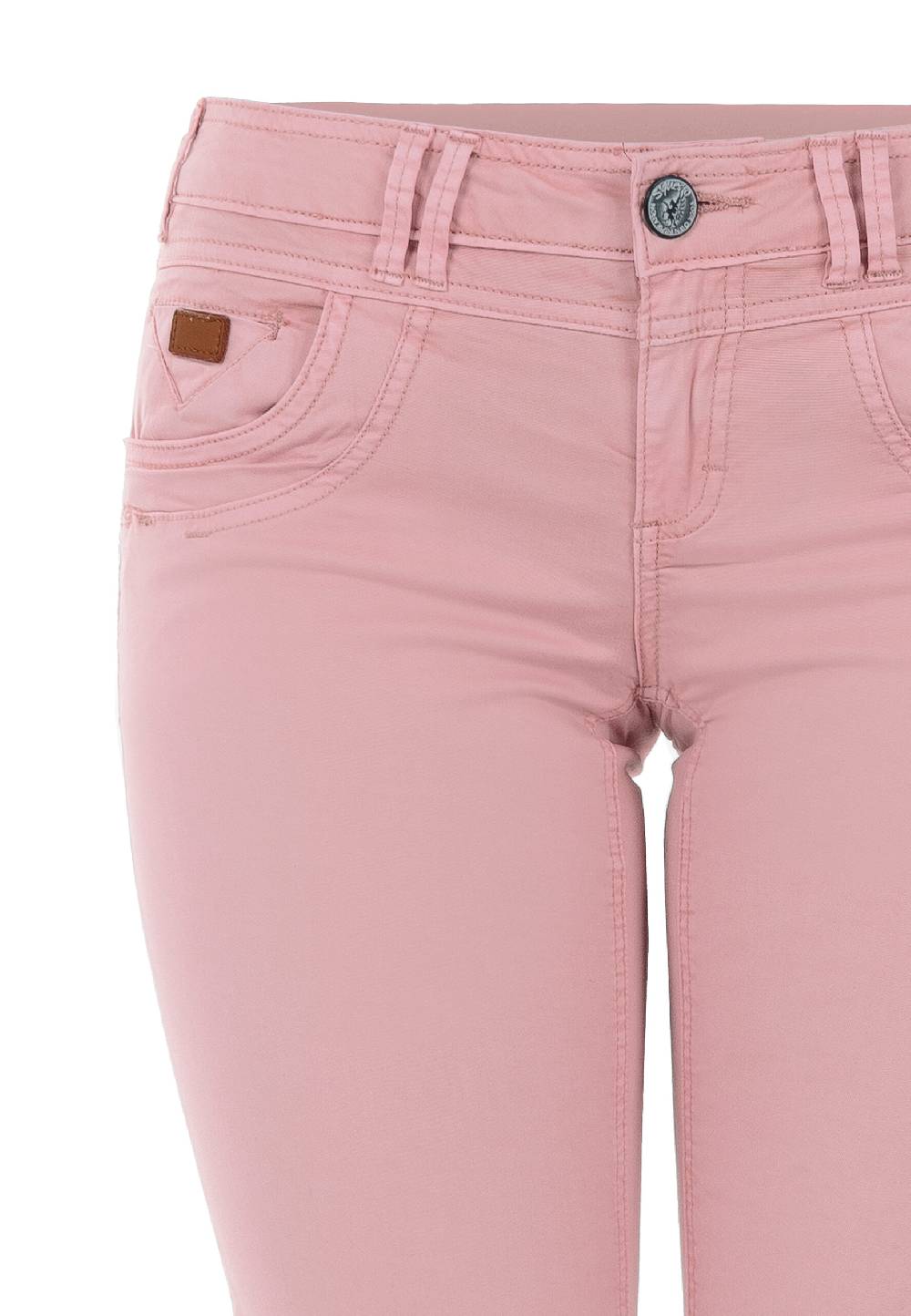 Sonia Originelli Bermuda - Fashion, Damenmode, Herrenmode Discount Store für neue Produkte