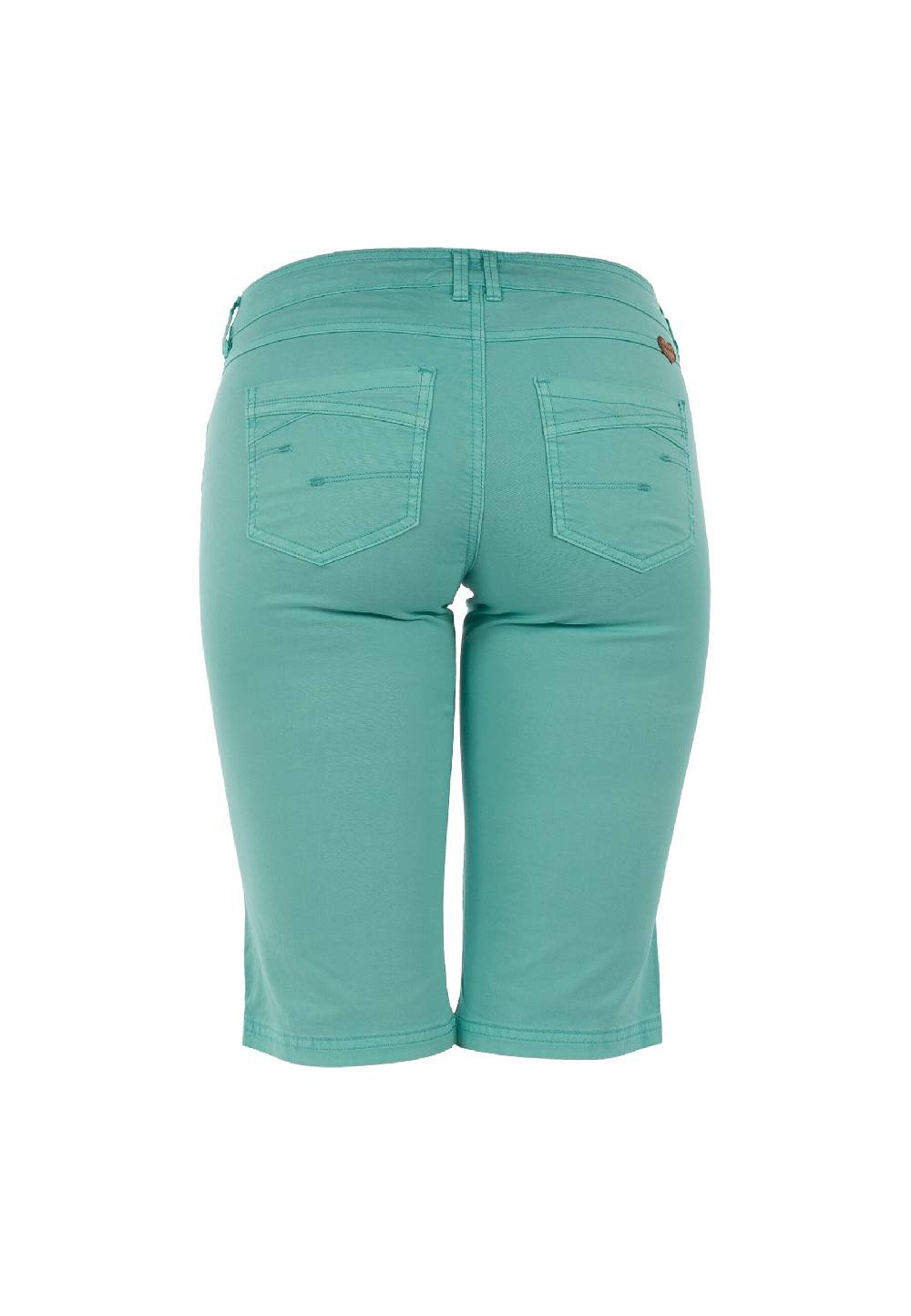 Sonia Originelli Bermuda - Fashion, Damenmode, Herrenmode Nur noch ein Tag übrig