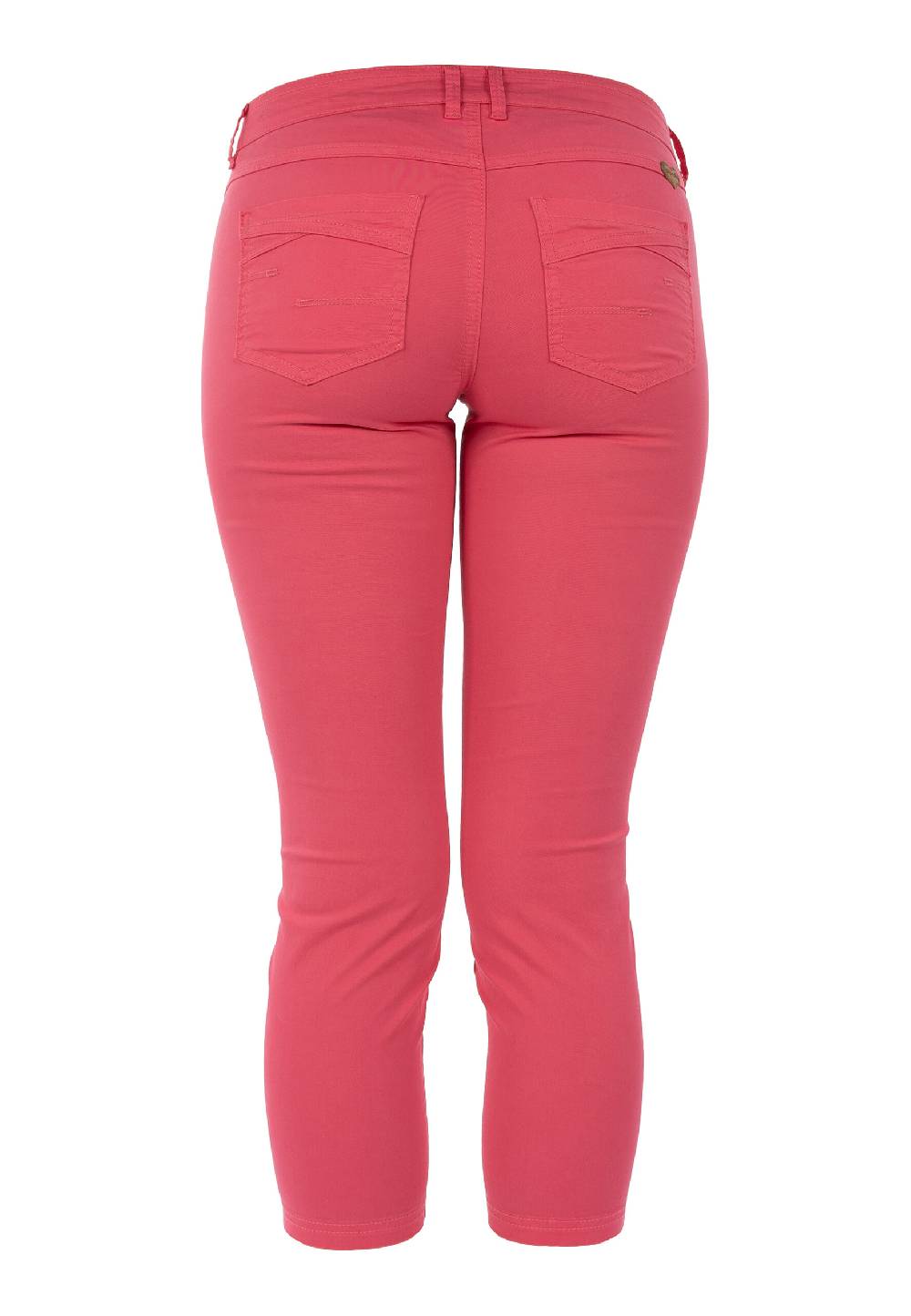 Sonia Originelli Hose, 7/8 Länge - Fashion, Damenmode, Herrenmode Riesige Rabatte