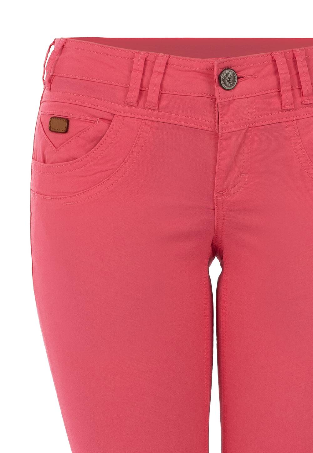 Sonia Originelli Hose, 7/8 Länge - Fashion, Damenmode, Herrenmode Riesige Rabatte