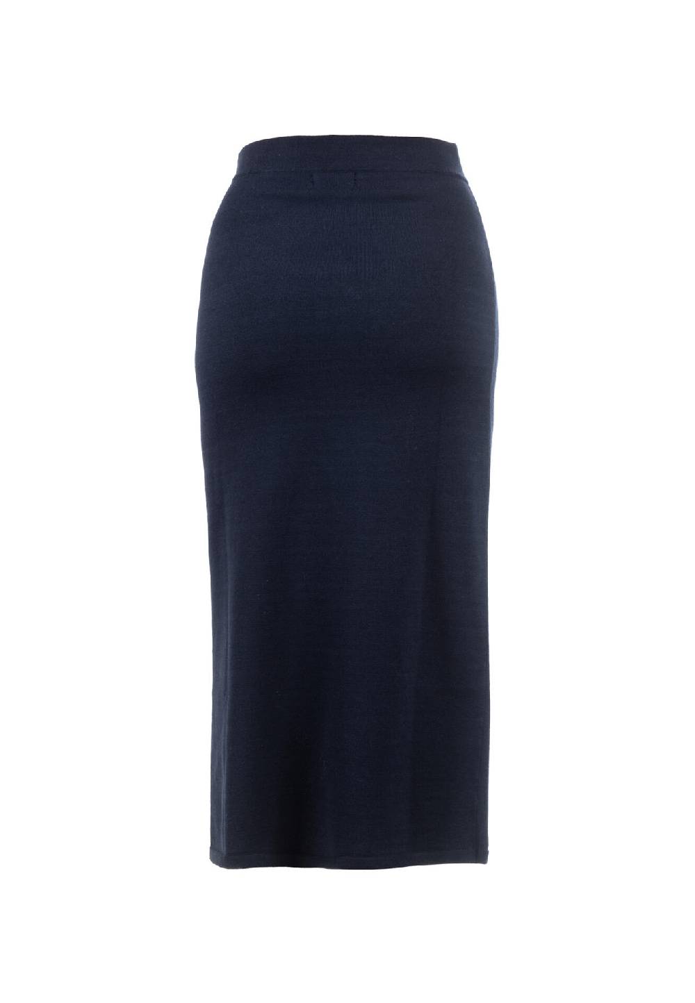 Sonia Originelli Rock, Midi-Länge - Fashion, Damenmode, Herrenmode Günstiger Verkauf