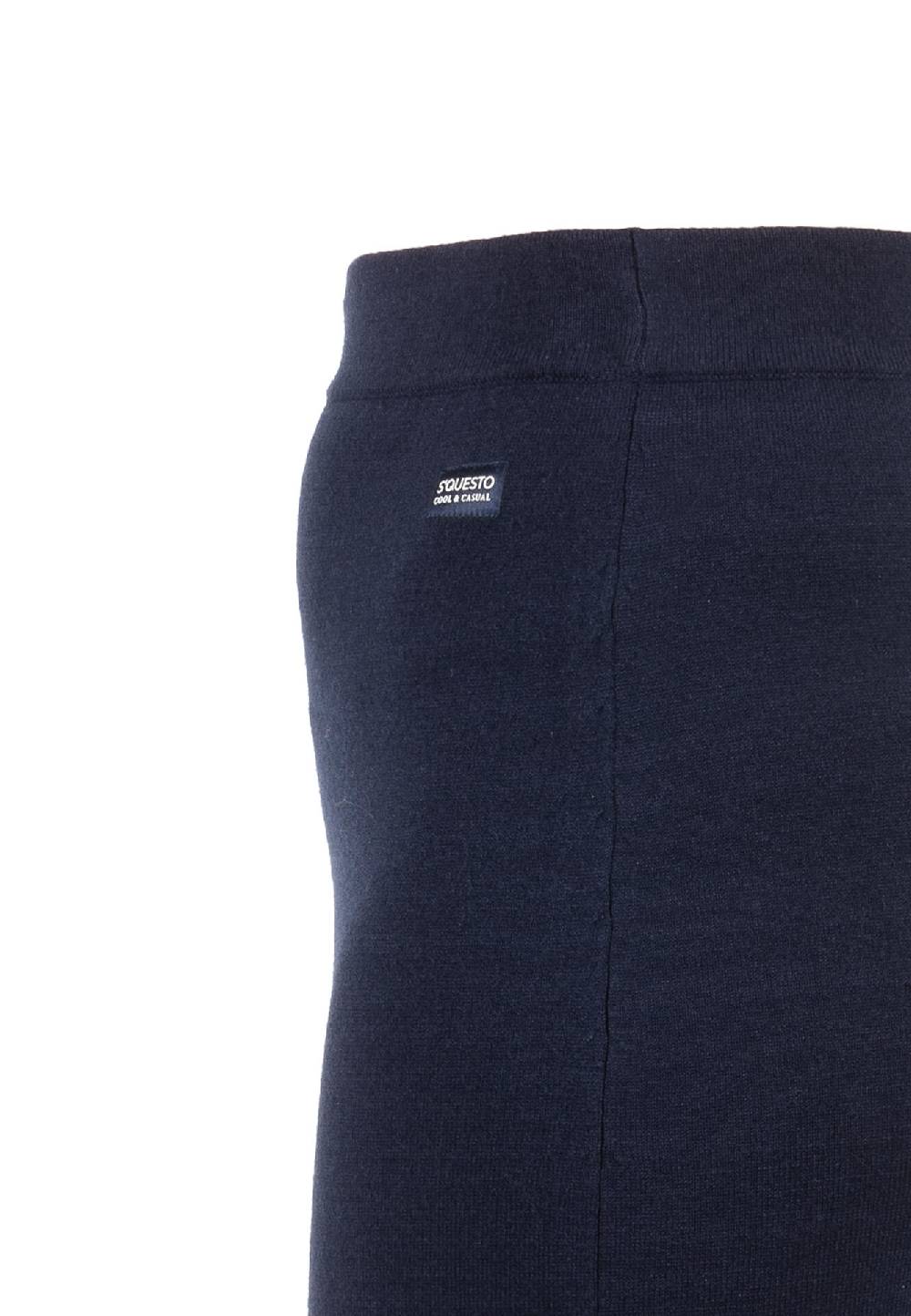 Sonia Originelli Rock, Midi-Länge - Fashion, Damenmode, Herrenmode Günstiger Verkauf