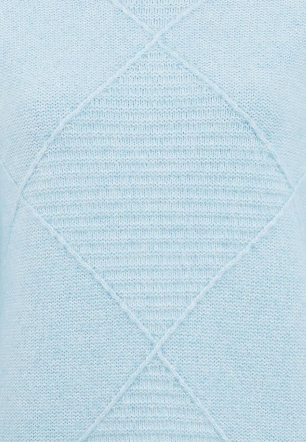 Sonia Originelli Strickpullover, 1/1 Arm, Stehkragen - Fashion, Damenmode, Herrenmode Flash Sale