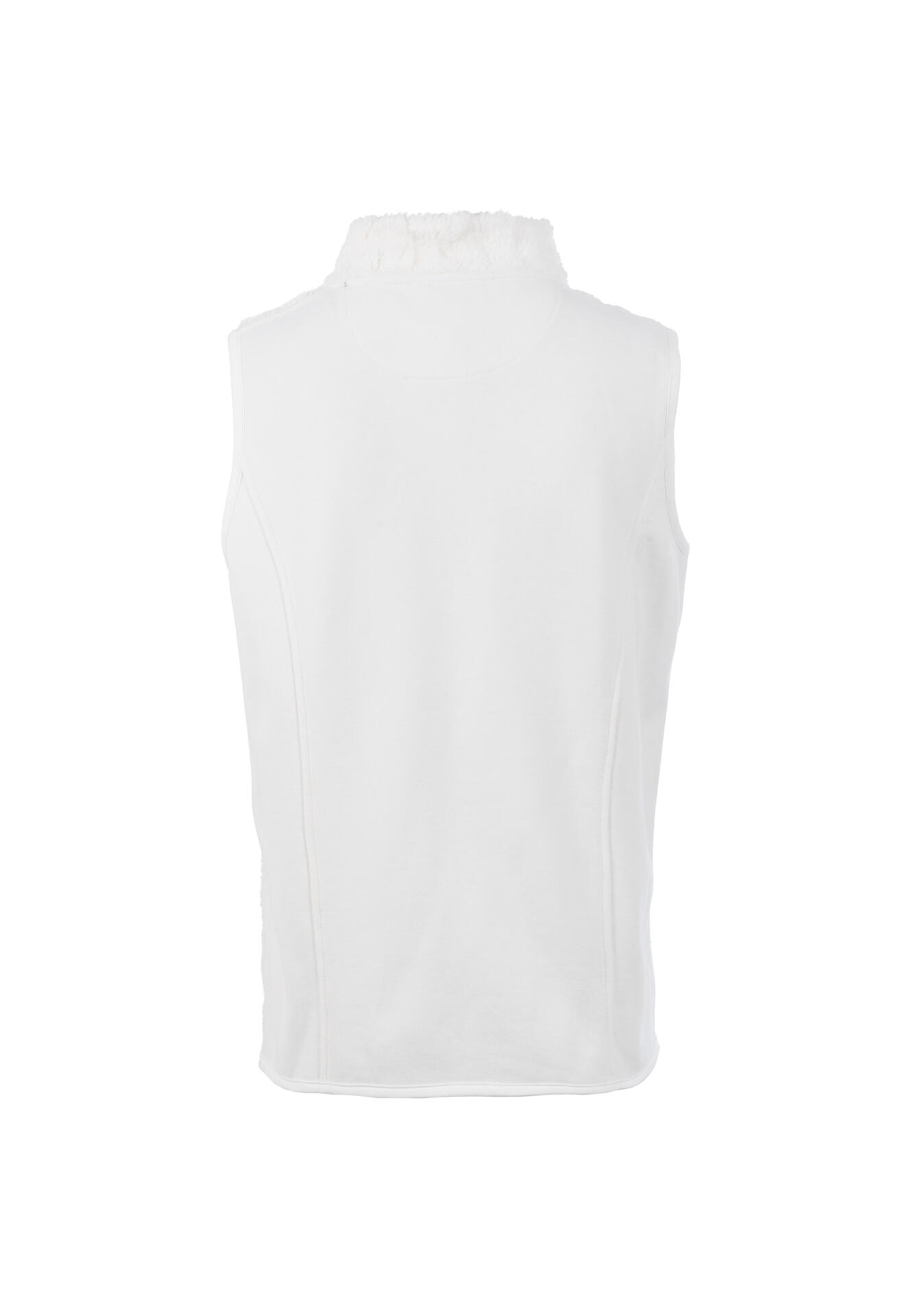 Sonia Originelli Weste, ärmellos, Stehkragen - Fashion, Damenmode, Herrenmode Wochenangebot