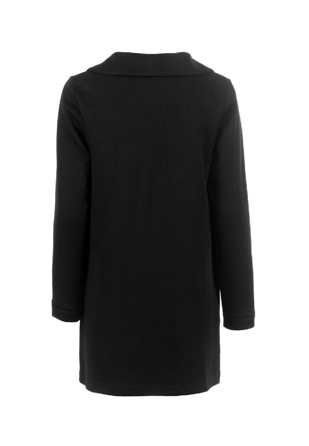 Sonia Originelli Blazer, 1/1-Arm, Reverskragen - Fashion, Damenmode, Herrenmode Kostenlose Rückgabe