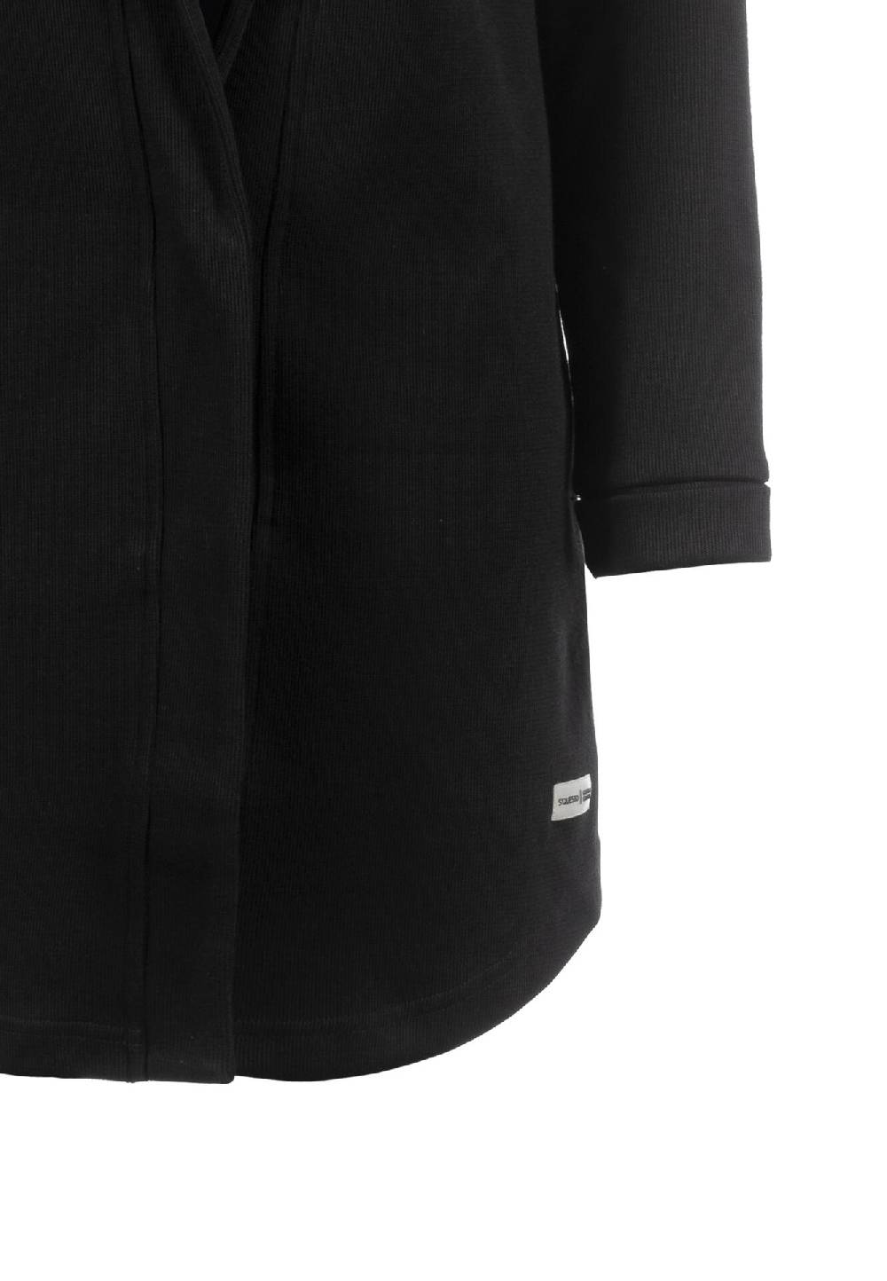 Sonia Originelli Blazer, 1/1-Arm, Reverskragen - Fashion, Damenmode, Herrenmode Kostenlose Rückgabe