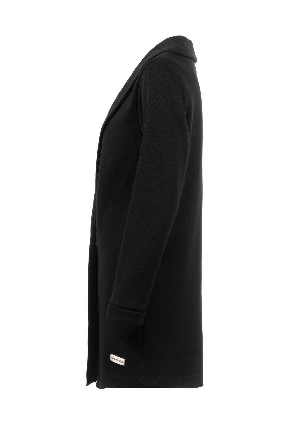 Sonia Originelli Blazer, 1/1-Arm, Reverskragen - Fashion, Damenmode, Herrenmode Kostenlose Rückgabe