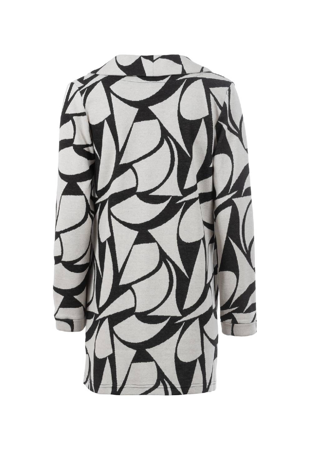 Sonia Originelli Blazer, 1/1-Arm, Reverskragen - Fashion, Damenmode, Herrenmode Begrenzte Freigabe
