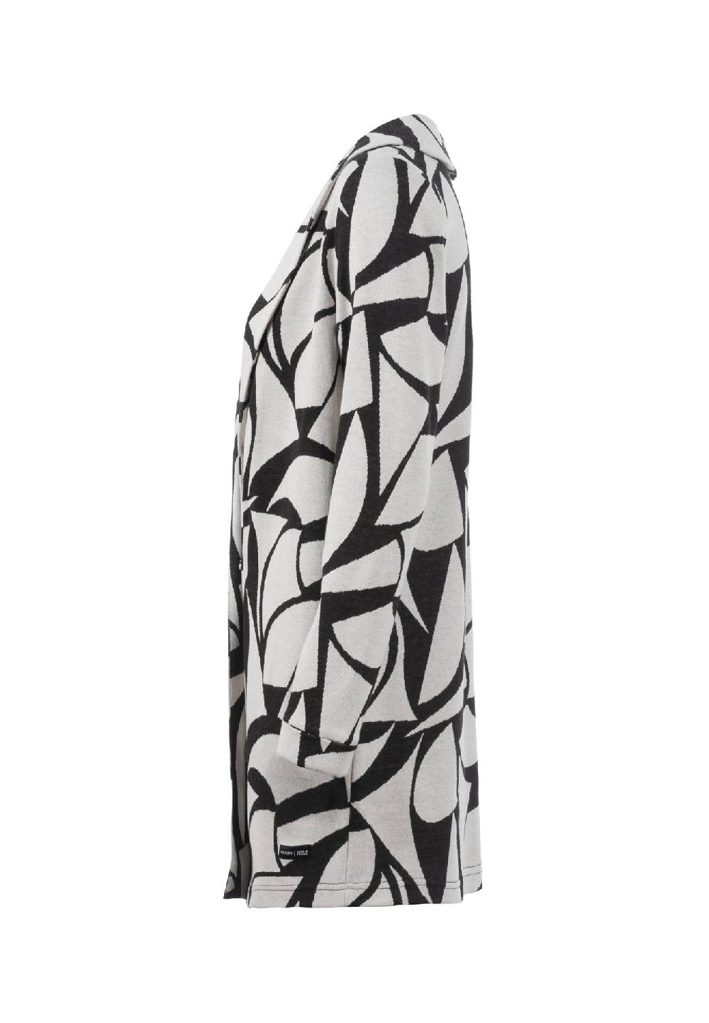 Sonia Originelli Blazer, 1/1-Arm, Reverskragen - Fashion, Damenmode, Herrenmode Begrenzte Freigabe
