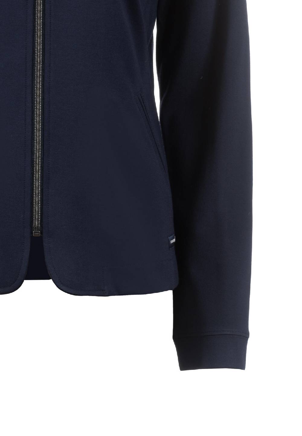 Sonia Originelli Blazer, 1/1-Arm, Reverskragen - Fashion, Damenmode, Herrenmode Letzte 3 Tage