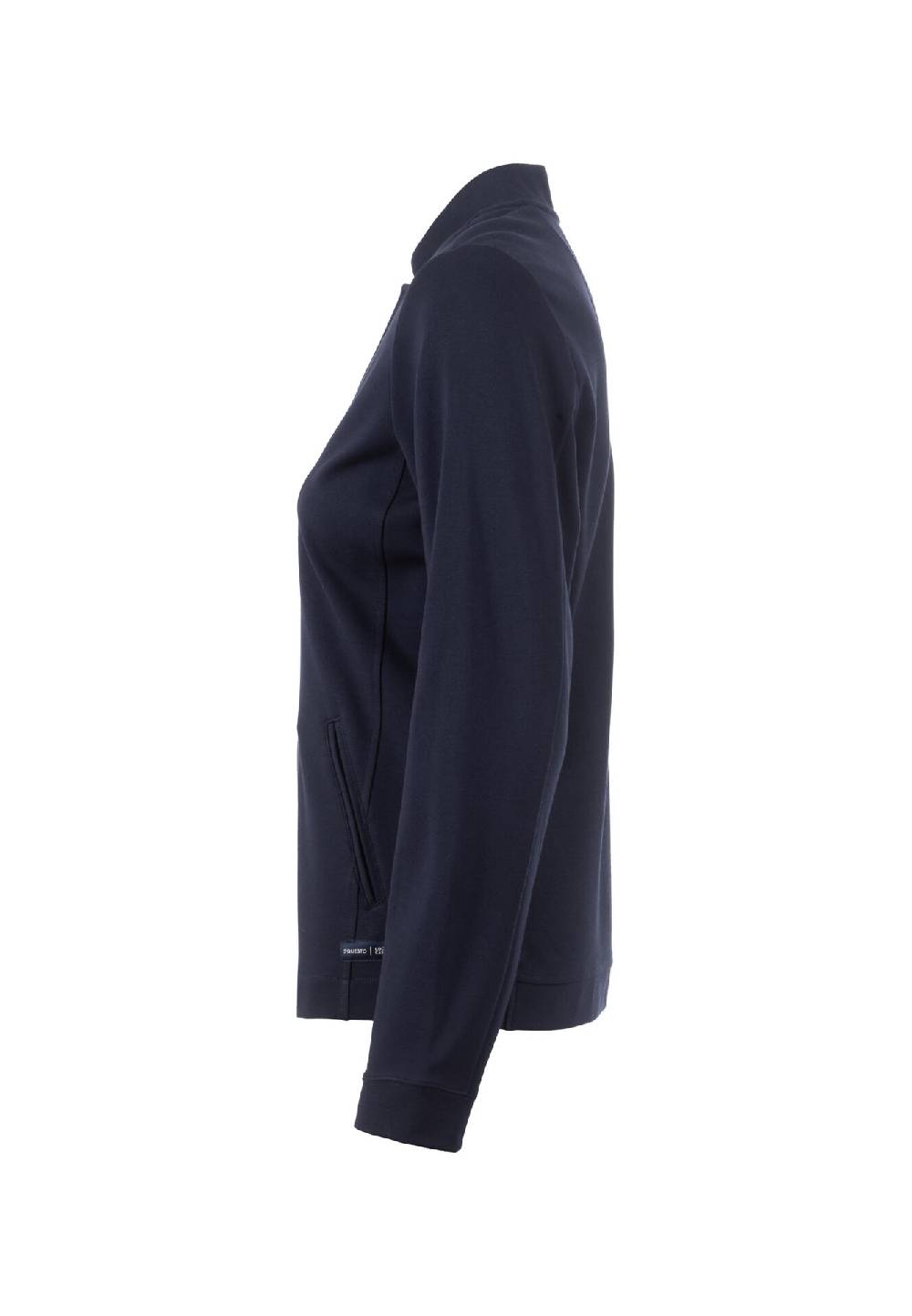 Sonia Originelli Blazer, 1/1-Arm, Reverskragen - Fashion, Damenmode, Herrenmode Letzte 3 Tage